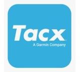 Reclamo a Tacx