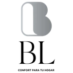 Blanco Lati