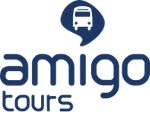 Amigo Tours