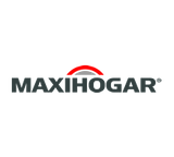 Reclamo a maxihogar