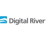 Reclamo a Digital River