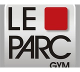 Reclamo a Le Parc Gym