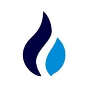 Huobi Global