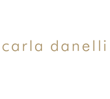 Reclamo a carla danelli