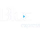 Reclamo a Blue Express