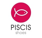 Reclamo a Piscis shoes