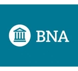 Reclamo a Banco Nación