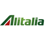 Reclamo a Alitalia