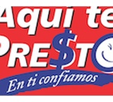 Reclamo a Te Presto