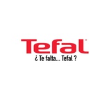 Reclamo a Tefal