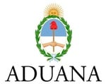 Aduana Argentina