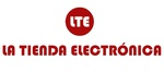 La Tienda Electronica
