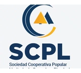 Reclamo a atencion al cliente