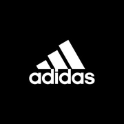 Adidas España