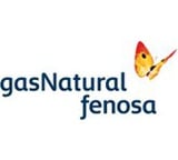 Reclamo a Gas Natural Fenosa España