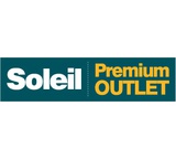 Reclamo a Soleil Premium Outlet