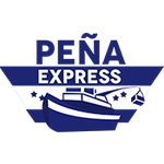 Peña Express