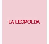 Reclamo a La Leopolda