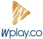 Wplay.Co