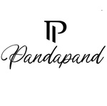 Pandapand