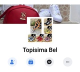 Reclamo a atencion al cliente