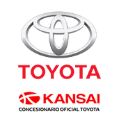 Toyota Kansai