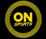 Onsports