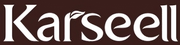 Karsell
