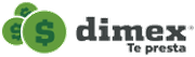 Dimextepresta