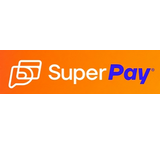 Reclamo a Superpay