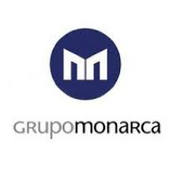 Grupo Monarca