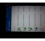 Reclamo a atencion al cliente