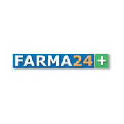 Farma24