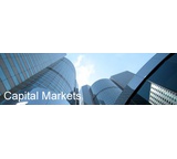 Reclamo a Capital Markets