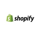 Reclamo a Shopify
