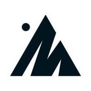 Mendel