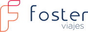 Foster Viajes