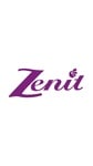 Zenit S.A