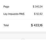 Reclamo a Playsicko