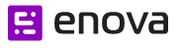 Enova