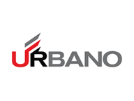 Reclamo a Urbano Argentina