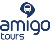 Reclamo a Amigo Tours
