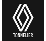 Reclamo a Renault Tonnelier