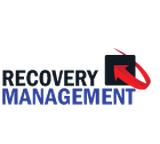 Reclamo a Recovery Management