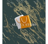 Reclamo a Alinea Store