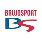 Brujos Sport