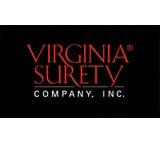 Reclamo a Virginia Surety