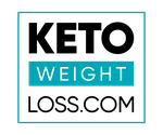 Keto Weight Loss