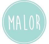 Reclamo a Malor deco