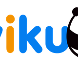 Reclamo a Kviku